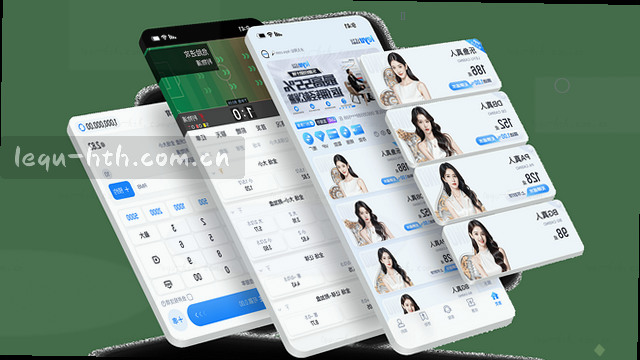 1. 三步完成服务
2. 需求一键处理
3. 快速响应流程
4. 高效处理方案
5. 轻松操作步骤
6. 定制流程指引
7. 问题即时解决    
8. 专业流程对接
