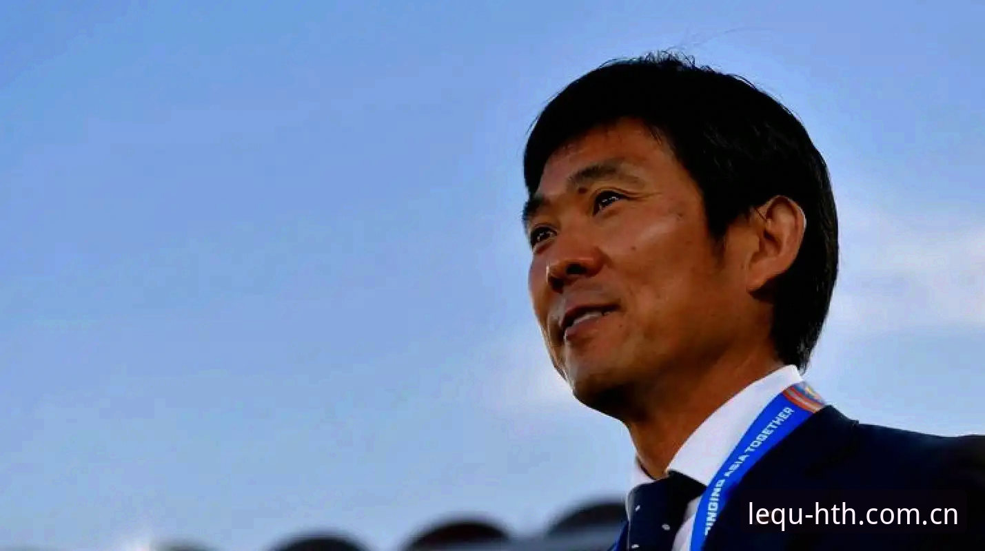 日本队封闭热身赛2-1胜U19，森保一备战思路深度评测