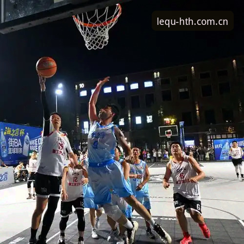 华体会体育实测：hth66体育随行版 vs 网页端，2026HTH华体会体育赛事数据哪个更顺手？
